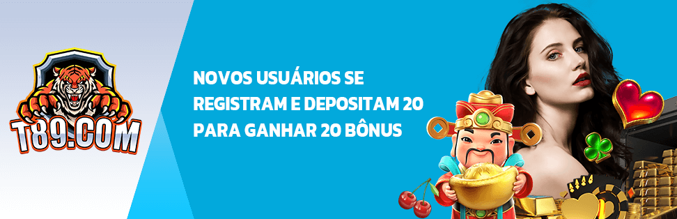 apostar 11 números na mega